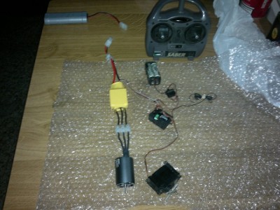 motor y variador.jpg