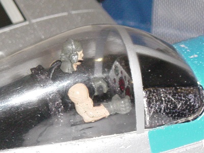 Piloto Moustang en la cabina 2.JPG