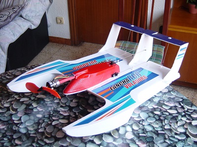 Lancha Voladora (2).JPG