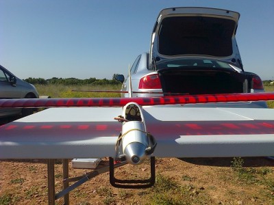 Detalle alas y deriva.jpg