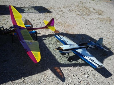 2013-05-11 11.09.03.jpg