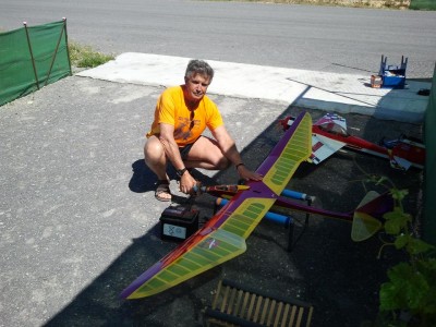 2013-05-11 11.45.54.jpg