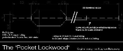 pocket_lockwood_plans_379.jpg
