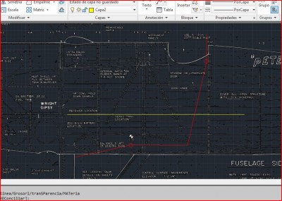 Simulación Piloto.JPG