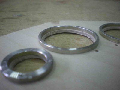 73 Instrumentos 2.jpg