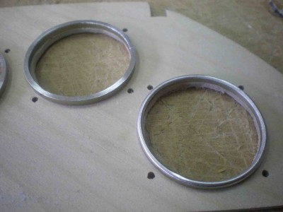 74 Instrumentos 3.jpg