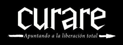 curare_logo (640x237) (640x235) (2).jpg