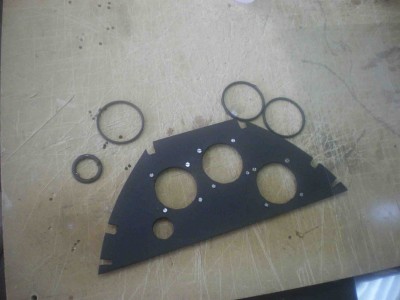 77 Instrumentos 6.jpg