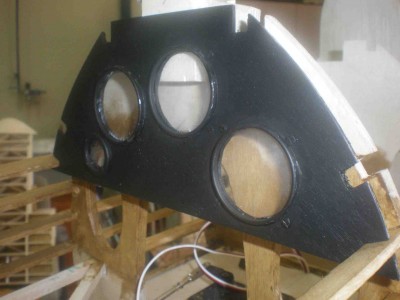 82 Instrumentos 7.jpg