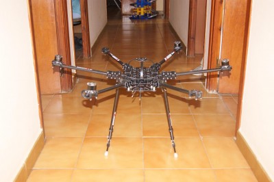 exacopter 1.JPG
