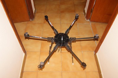 exacopter 3.JPG