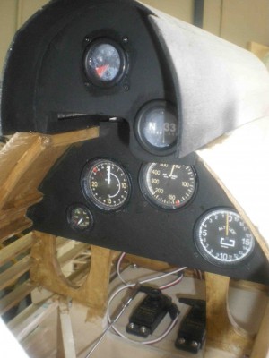 83 Instrumentos 8.jpg