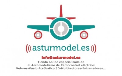 Presentación foros.jpg