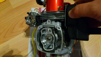 Motor Avelino (1).JPG