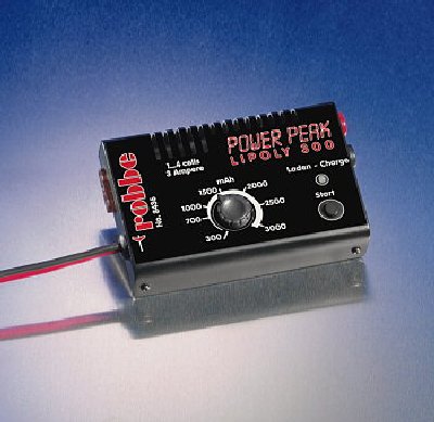 Power Peak Lipoly 300.jpg