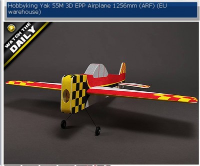 Yak 55 EPP.jpg
