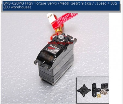 BMS-620MG High Torque Servo.jpg