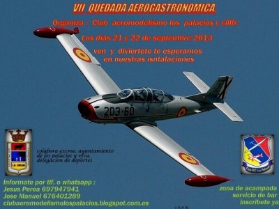 Copia de Collages-001 (1).JPG