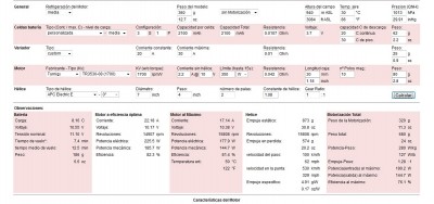 caracteristicas avion.jpg