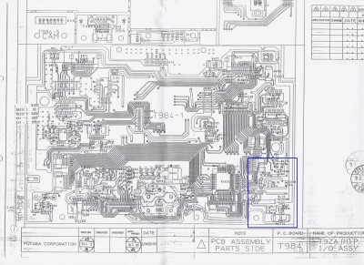 Esquema 8, Placa T984, 9Z.JPG