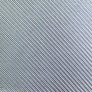 tejido-de-fibra-de-vidrio-aluminizado-290gr.jpg
