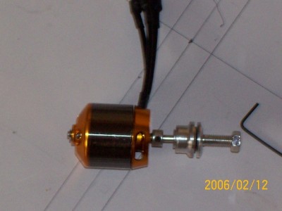 Copy of 000_0081.jpg