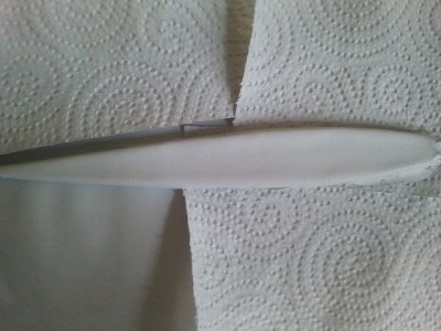 2013-09-02 16.47.43.jpg