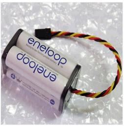 eneloop.JPG