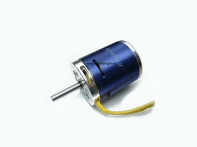 hyperion rc hangar.jpg