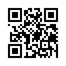 codigo qrclubalces.png