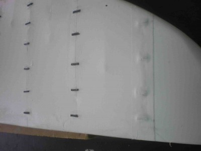 110 Estabilizador 13.jpg