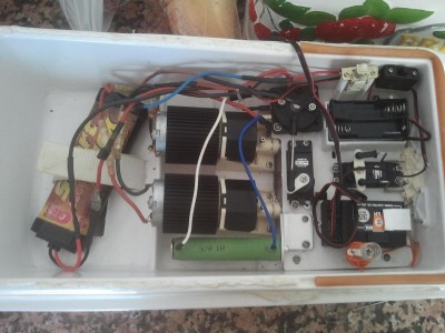 2013-09-29 14.19.31.jpg