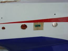 MPX conectoralas2.jpg