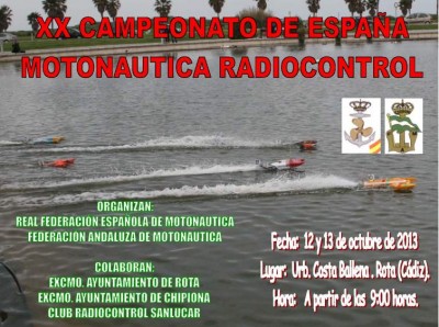 CARTEL CPTO.ESPAÑA CADIZ 2013r.jpg