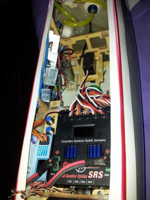 20131003_172038 copia.JPG