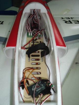 DSCF9020 (Copiar).JPG