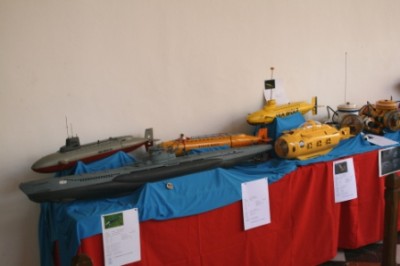 2ª SEMANA MODELISMO EN CORDOBA 2013 001.jpg