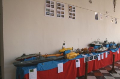 2ª SEMANA MODELISMO EN CORDOBA 2013 002.jpg