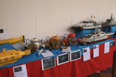 2ª SEMANA MODELISMO EN CORDOBA 2013 003.jpg