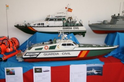 2ª SEMANA MODELISMO EN CORDOBA 2013 005.jpg