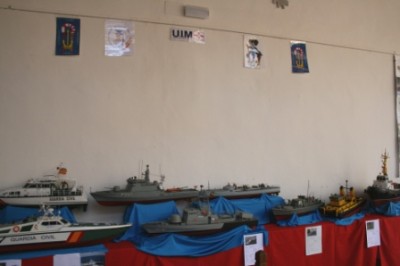 2ª SEMANA MODELISMO EN CORDOBA 2013 006.jpg