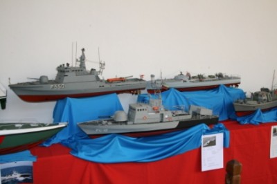 2ª SEMANA MODELISMO EN CORDOBA 2013 007.jpg