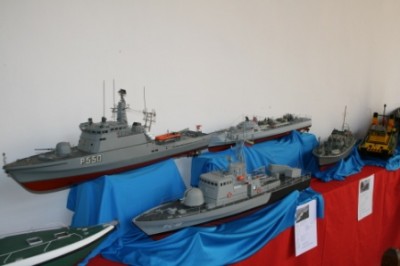 2ª SEMANA MODELISMO EN CORDOBA 2013 008.jpg