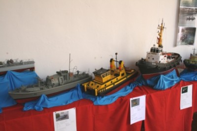 2ª SEMANA MODELISMO EN CORDOBA 2013 009.jpg