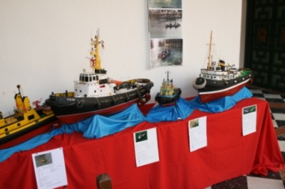 2ª SEMANA MODELISMO EN CORDOBA 2013 010.jpg