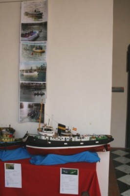 2ª SEMANA MODELISMO EN CORDOBA 2013 011.jpg