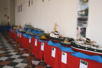 2ª SEMANA MODELISMO EN CORDOBA 2013 012.jpg