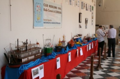 2ª SEMANA MODELISMO EN CORDOBA 2013 013.jpg