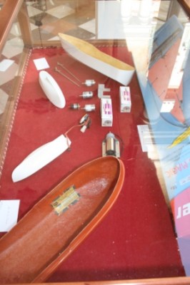 2ª SEMANA MODELISMO EN CORDOBA 2013 014.jpg