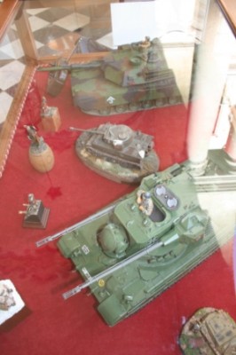 2ª SEMANA MODELISMO EN CORDOBA 2013 015.jpg